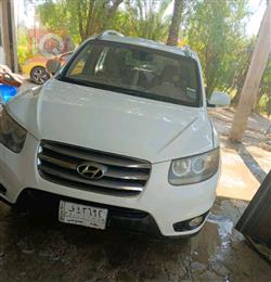 هیوندای سەنتافی